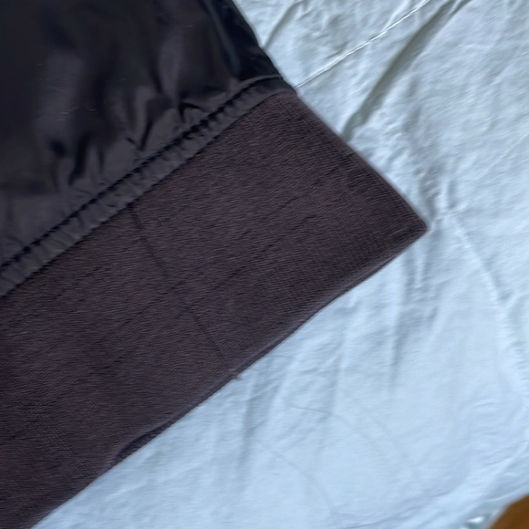 Men’s Quicksilver lightweight bomber jacket. - Picture 5 of 8